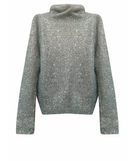 D.EXTERIOR Водолазка