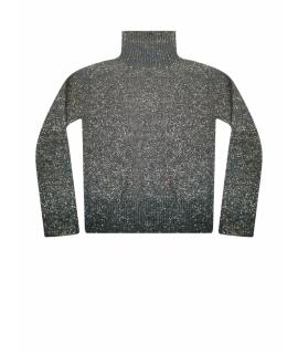 D.EXTERIOR Водолазка