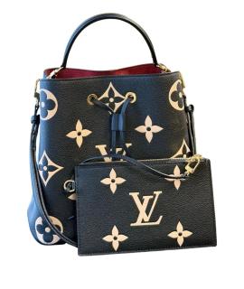 LOUIS VUITTON Сумка через плечо