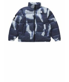 THE NORTH FACE Пуховик