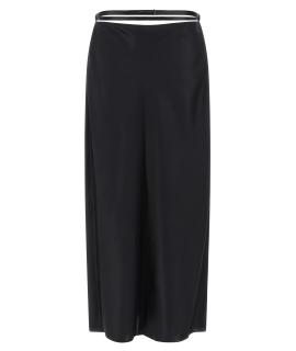 TOM FORD Юбка миди