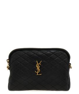SAINT LAURENT Сумка через плечо