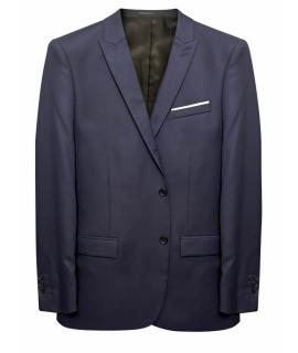 THE KOOPLES Пиджак