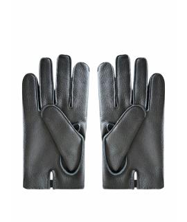 HERMES Перчатки