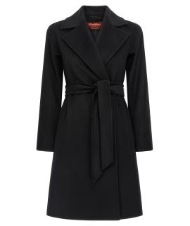 MAX MARA STUDIO Пальто