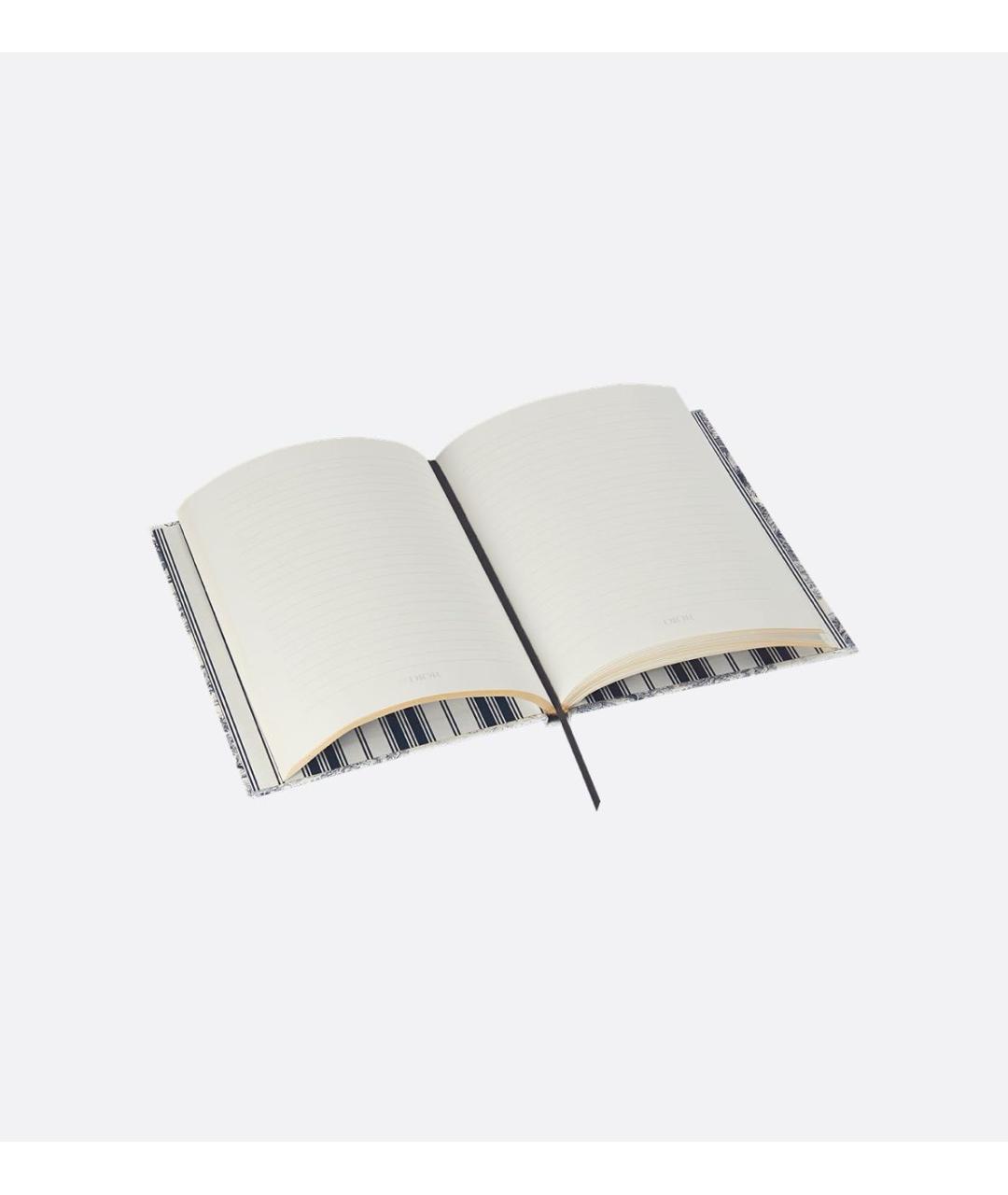 CHRISTIAN DIOR Книга, фото 3