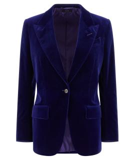 TOM FORD Жакет/пиджак