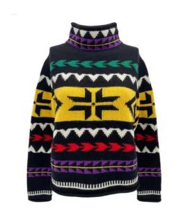 POLO RALPH LAUREN Джемпер / свитер