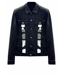 DOLCE&GABBANA Куртка