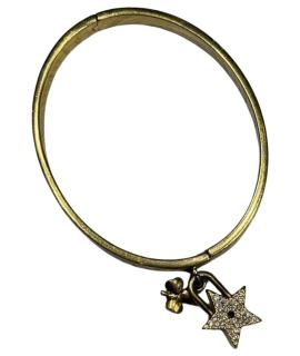 CHRISTIAN DIOR Браслет