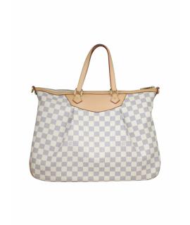 LOUIS VUITTON Дорожная и спортивная сумка