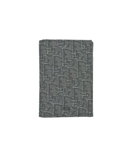 CHRISTIAN DIOR Визитница