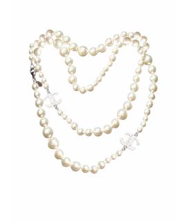 CHANEL Подвеска