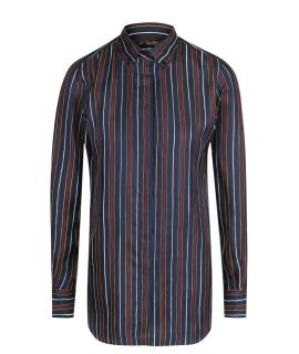 LORO PIANA Рубашка