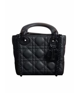 CHRISTIAN DIOR Клатч/вечерняя сумка