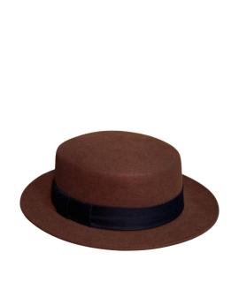 LORO PIANA Шляпа