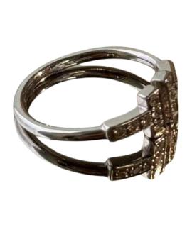 TIFFANY&CO Кольцо