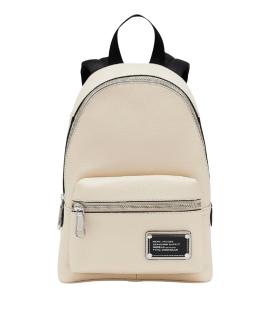 MARC JACOBS Рюкзак