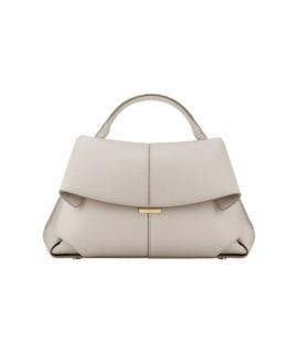 POLENE Сумка с короткими ручками