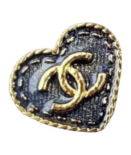 CHANEL Булавка / брошь