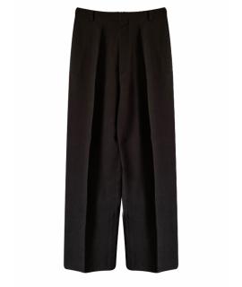 JACQUEMUS Кюлоты