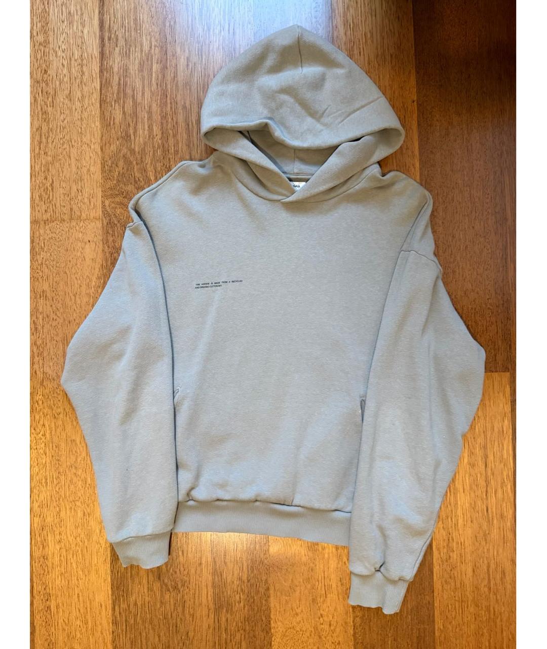 Изображение продукта