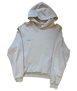 THE PANGAIA Худи/толстовка