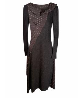 JUNYA WATANABE Повседневное платье