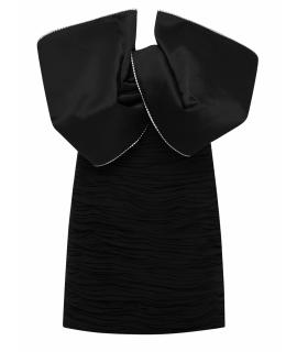 MAGDA BUTRYM Коктейльное платье