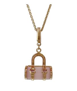 LOUIS VUITTON Колье