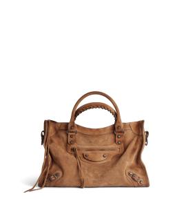 BALENCIAGA Сумка тоут