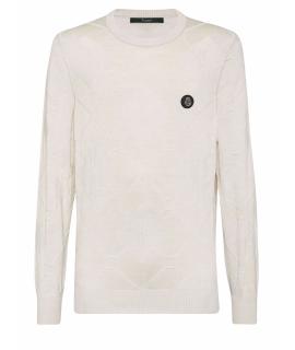 BILLIONAIRE Джемпер / свитер