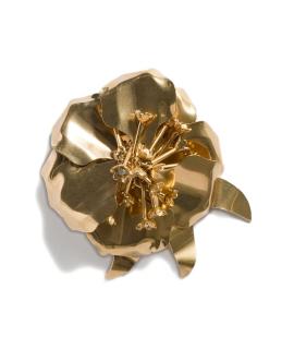 MIU MIU Булавка / брошь