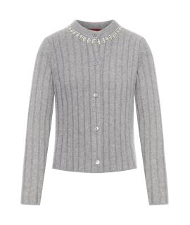 GUCCI Кардиган