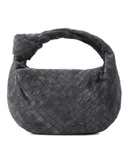 BOTTEGA VENETA Сумка с короткими ручками