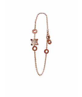 BVLGARI Браслет