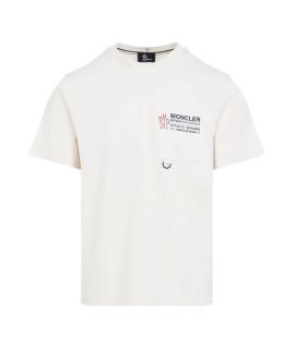 MONCLER Футболка
