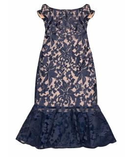 CALVIN KLEIN Платье