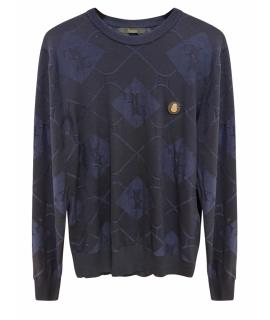 BILLIONAIRE Джемпер / свитер