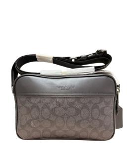COACH Сумка на плечо