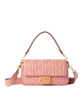 FENDI Сумка через плечо