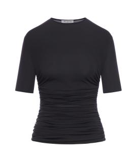 ALAIA Футболка