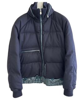 HERMES Пуховик