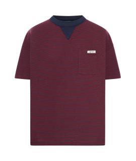 PRADA Футболка