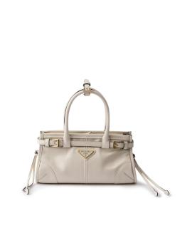 PRADA Сумка через плечо