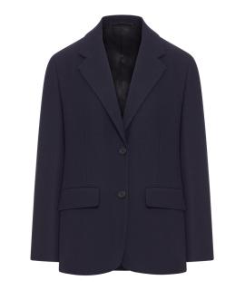 PRADA Жакет/пиджак