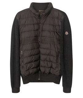 MONCLER Кардиган