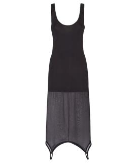 FENDI Повседневное платье