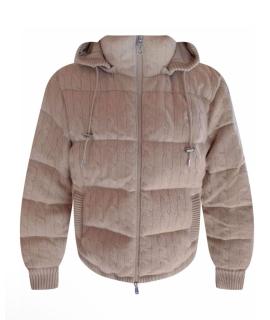 POLO RALPH LAUREN Пуховик