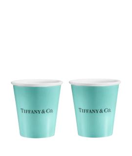 TIFFANY&CO Кофейная посуда